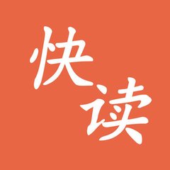 leyu乐鱼体育app